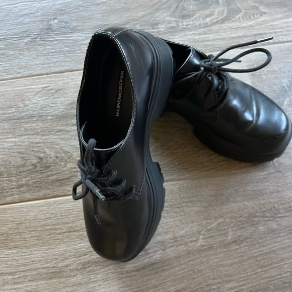 WINSOR SMITH SHOES - Picture 9 of 11